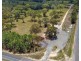 Lot 51 Tin Can Bay Road, Wallu QLD 4570