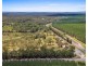 Lot 51 Tin Can Bay Road, Wallu QLD 4570