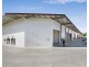 7172 Bruce Highway, Forest Glen QLD 4556