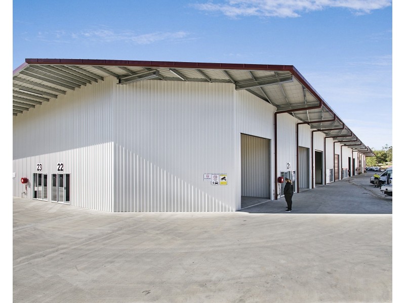 7172 Bruce Highway, Forest Glen QLD 4556