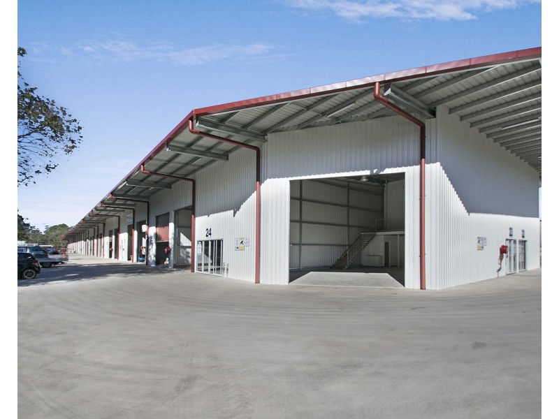 7172 Bruce Highway, Forest Glen QLD 4556