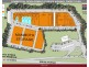 7172 Bruce Highway, Forest Glen QLD 4556
