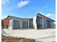 Unit 6/1 Selkirk Drive, Noosaville QLD 4566