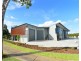 Unit 6/1 Selkirk Drive, Noosaville QLD 4566