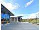 Unit 6/1 Selkirk Drive, Noosaville QLD 4566