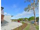 Unit 6/1 Selkirk Drive, Noosaville QLD 4566