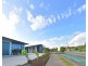 Unit 6/1 Selkirk Drive, Noosaville QLD 4566