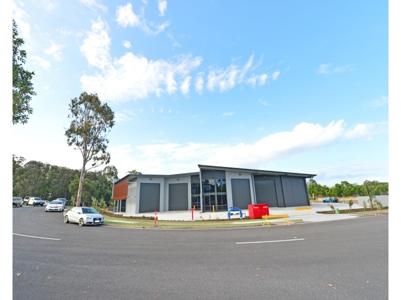 Unit 6/1 Selkirk Drive, Noosaville QLD 4566