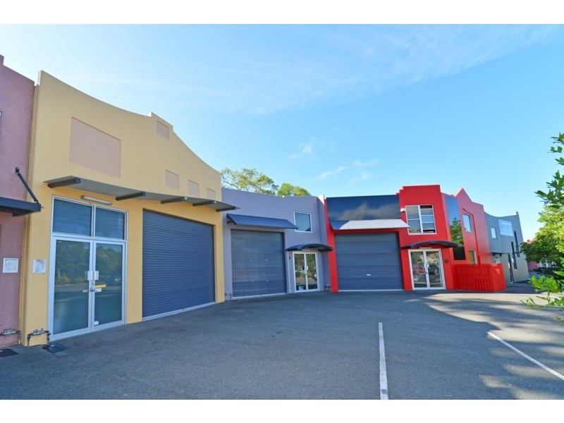 Unit 4/37 Gateway Drive, Noosaville QLD 4566