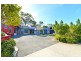 Unit 4/37 Gateway Drive, Noosaville QLD 4566