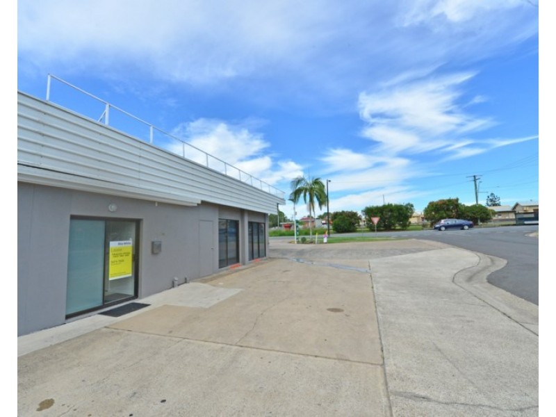 2 Opal Street, Cooroy QLD 4563