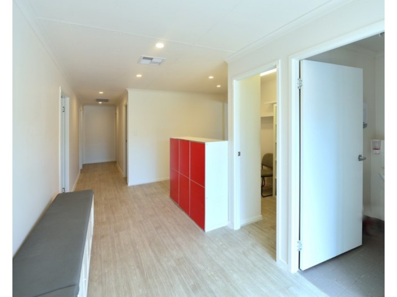 2 Opal Street, Cooroy QLD 4563