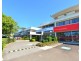 Suite 9/76 Wises Road, Maroochydore QLD 4558