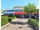 Suite 9/76 Wises Road, Maroochydore QLD 4558