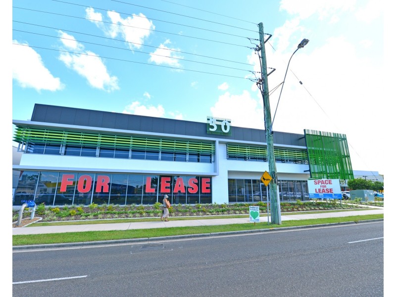 50 Wises Road, Maroochydore QLD 4558
