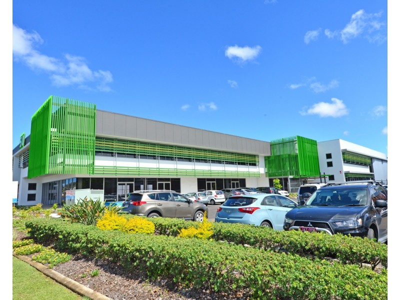 50 Wises Road, Maroochydore QLD 4558
