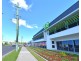 50 Wises Road, Maroochydore QLD 4558