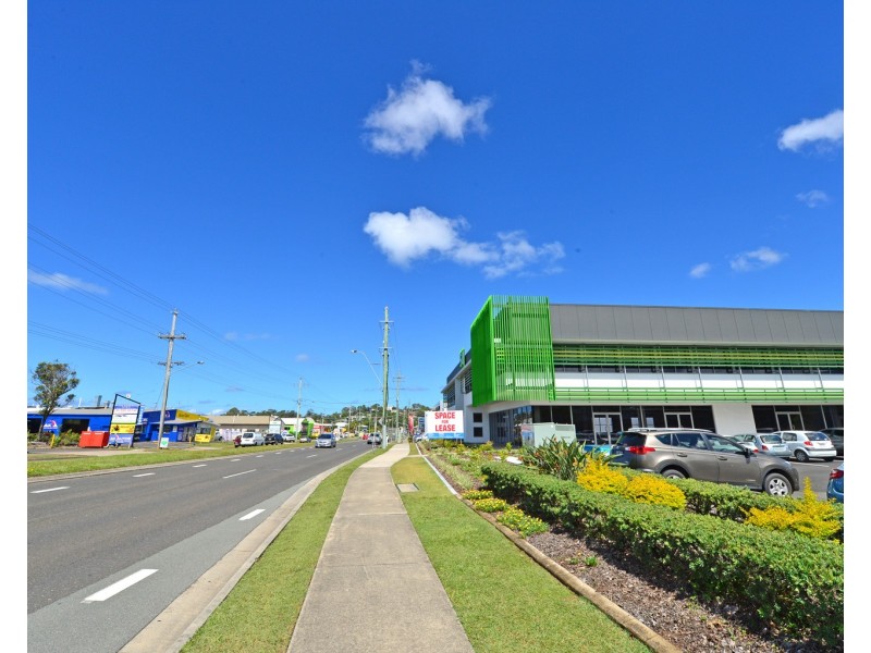 50 Wises Road, Maroochydore QLD 4558