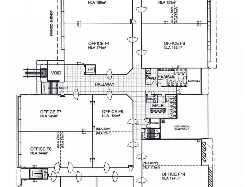 50 Wises Road, Maroochydore QLD 4558