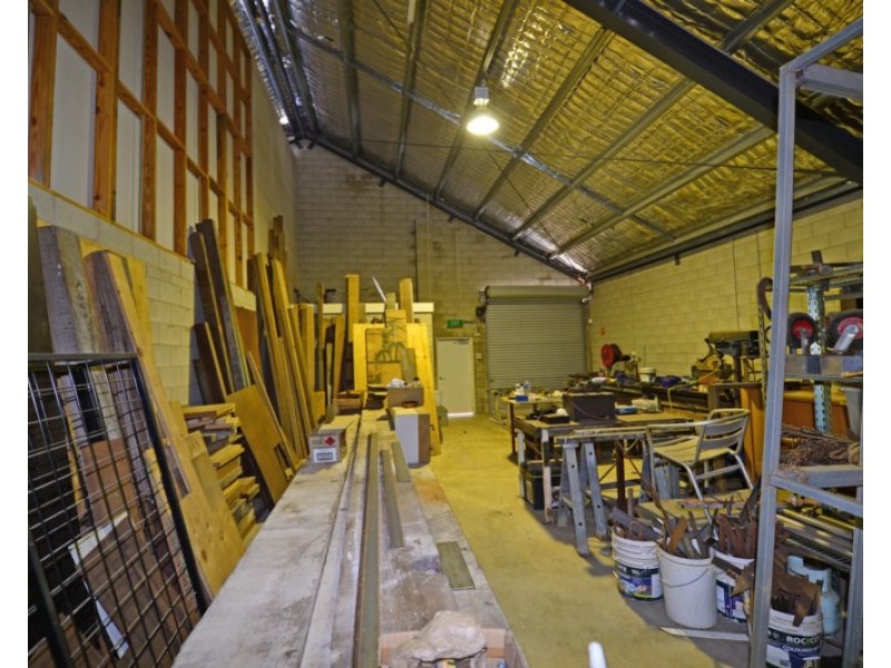 Units 1-3/12 Leo Alley Road, Noosaville QLD 4566