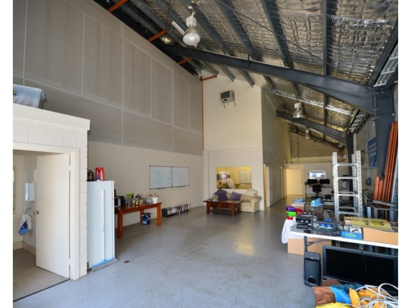 Units 1-3/12 Leo Alley Road, Noosaville QLD 4566