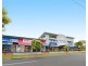Suite 10/68 Jessica Boulevard, Minyama QLD 4575