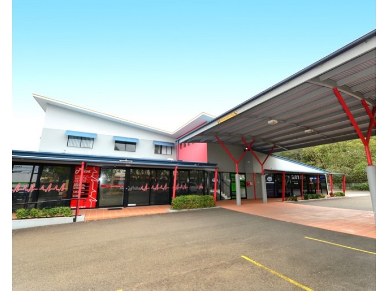 Suite 10/68 Jessica Boulevard, Minyama QLD 4575