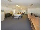 Unit 1/40 Dacmar Road, Coolum Beach QLD 4573