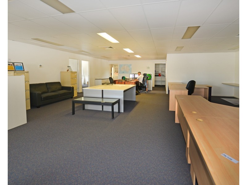 Unit 1/40 Dacmar Road, Coolum Beach QLD 4573