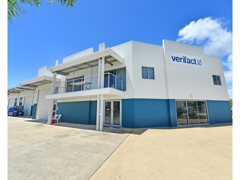 Unit 1/40 Dacmar Road, Coolum Beach QLD 4573