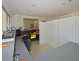 Unit 1/40 Dacmar Road, Coolum Beach QLD 4573