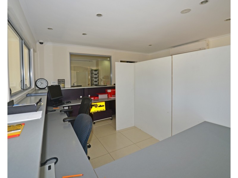 Unit 1/40 Dacmar Road, Coolum Beach QLD 4573