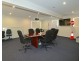 Unit 1/40 Dacmar Road, Coolum Beach QLD 4573