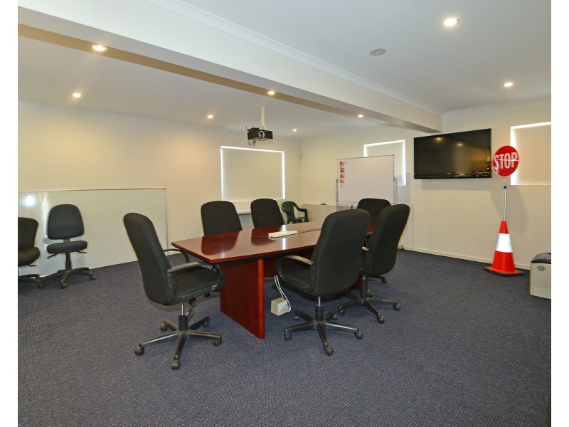 Unit 1/40 Dacmar Road, Coolum Beach QLD 4573