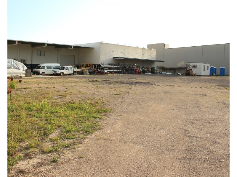 36 Dacmar Road, Coolum Beach QLD 4573