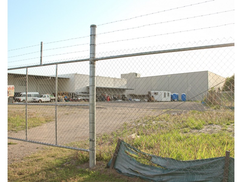 36 Dacmar Road, Coolum Beach QLD 4573