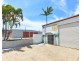 Unit 6/27 Enterprise Street, Kunda Park QLD 4556