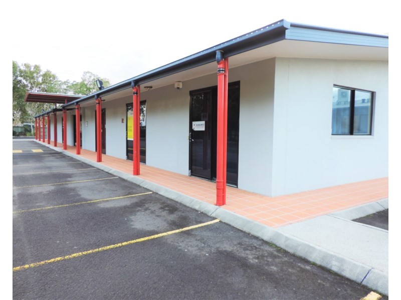 Suite 9/68 Jessica Boulevard, Minyama QLD 4575