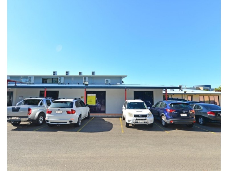 Suite 9/68 Jessica Boulevard, Minyama QLD 4575