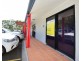 Suite 9/68 Jessica Boulevard, Minyama QLD 4575