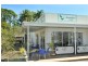 Shop 1A/1 Gateway Drive, Noosaville QLD 4566