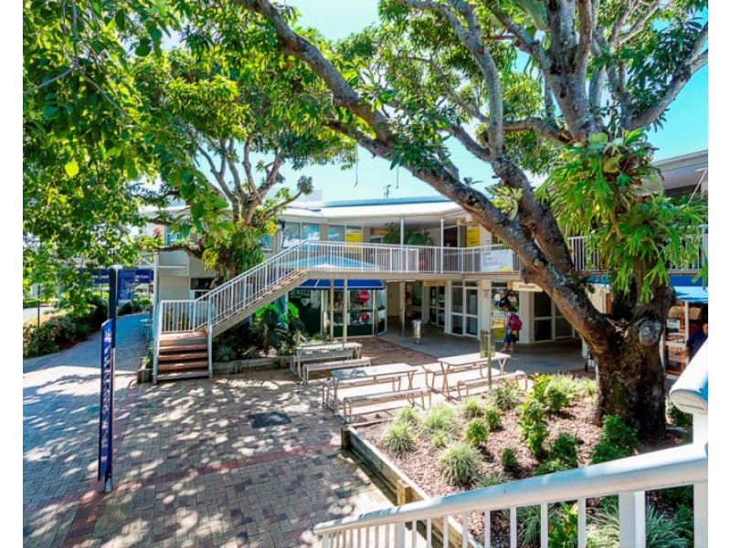 Suite 9b/91 Poinciana Avenue, Tewantin QLD 4565