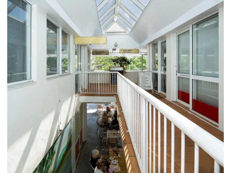 Suite 9b/91 Poinciana Avenue, Tewantin QLD 4565