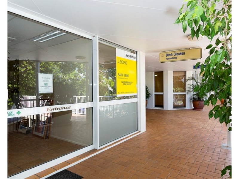 Suite 9b/91 Poinciana Avenue, Tewantin QLD 4565