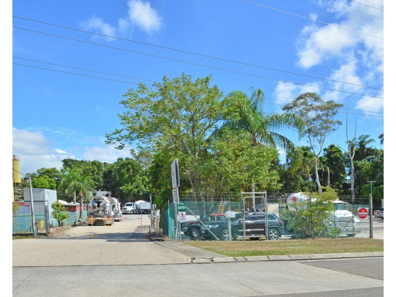 486 Maroochydore Road, Kunda Park QLD 4556