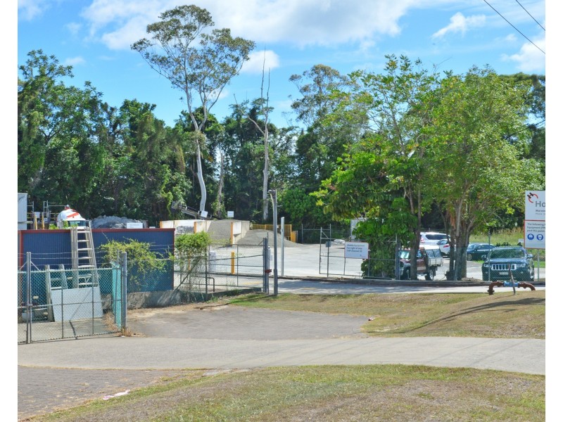 486 Maroochydore Road, Kunda Park QLD 4556
