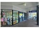 Shop 9/29 Sunshine Beach Road, Noosa Heads QLD 4567