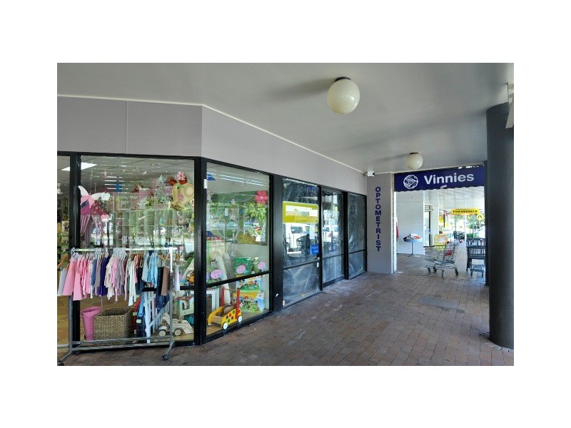 Shop 9/29 Sunshine Beach Road, Noosa Heads QLD 4567