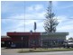 2 Lots Richmond Street, Maryborough QLD 4650