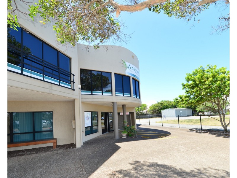 12 Williams Street, Coolum Beach QLD 4573